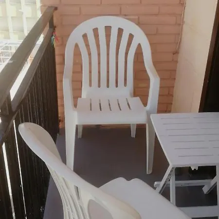 Casa Antonio *