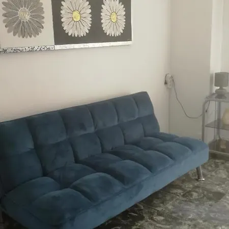 Casa Antonio Homestay szállás *