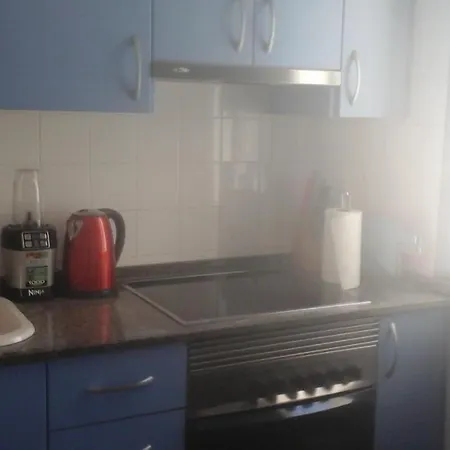 Homestay szállás Casa Antonio
