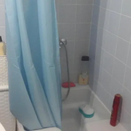 Homestay szállás Casa Antonio Cullera